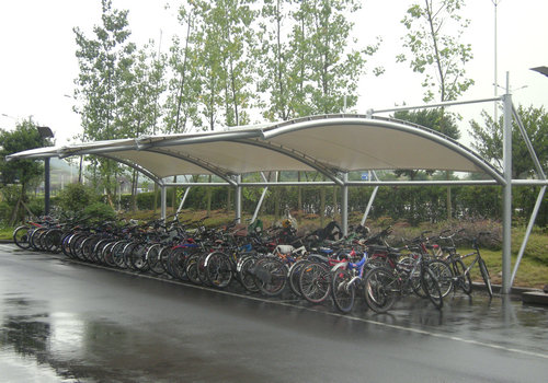 鋼結(jié)構(gòu)倉庫